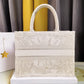 Ozarra - Dir Bags - 1745