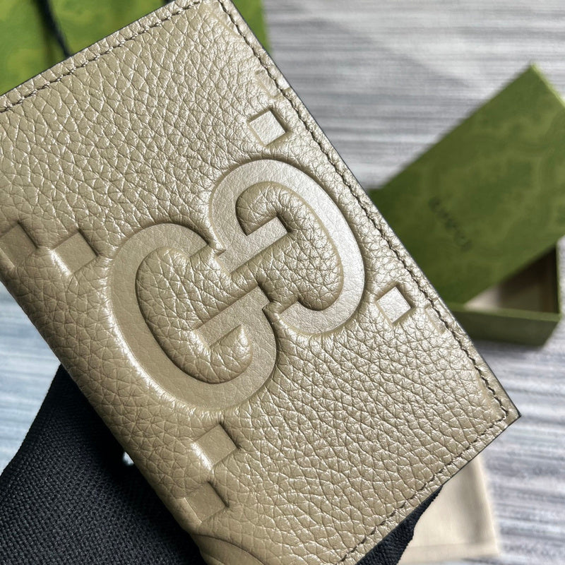 Ozarra - GG Bags - 512