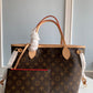 Fashion Lu-Vi bags - 3371