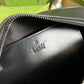 OZ - GCI Bags - 1568