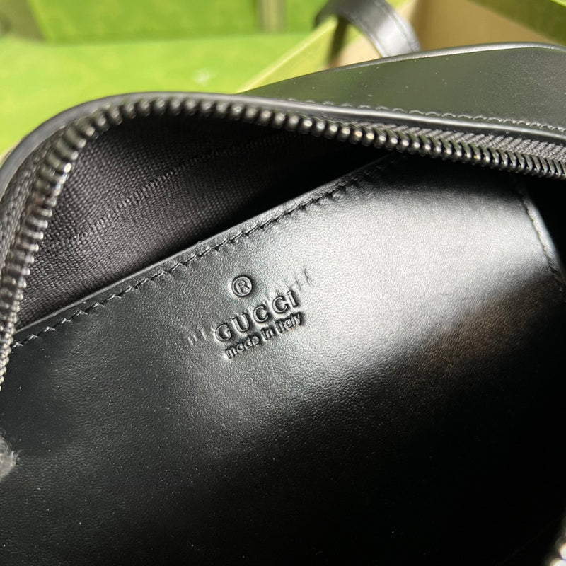 OZ - GCI Bags - 1568