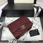 Ozarra - CHL Bags - 6561