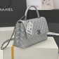 Ozarra - CHL Bags - 7437