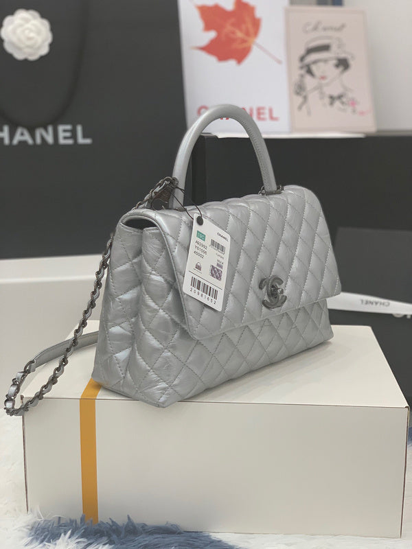 Ozarra - CHL Bags - 7437