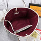 Fashion Lu-Vi bags - 3902