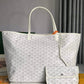 OZ - GYO Bags - 286