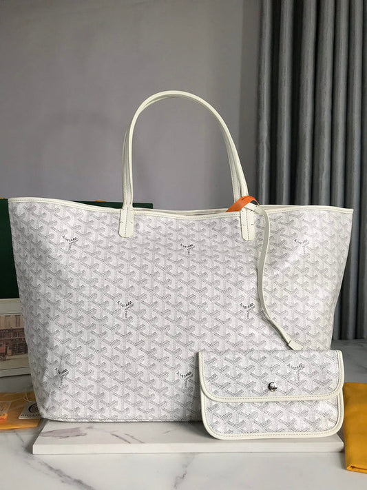 OZ - GYO Bags - 286