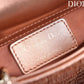 Ozarra - Dir Bags - 1693