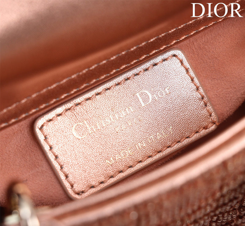 Ozarra - Dir Bags - 1693