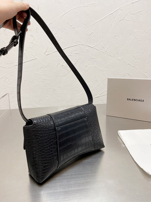 Ozarra Fashion - BGA Bags - 1556