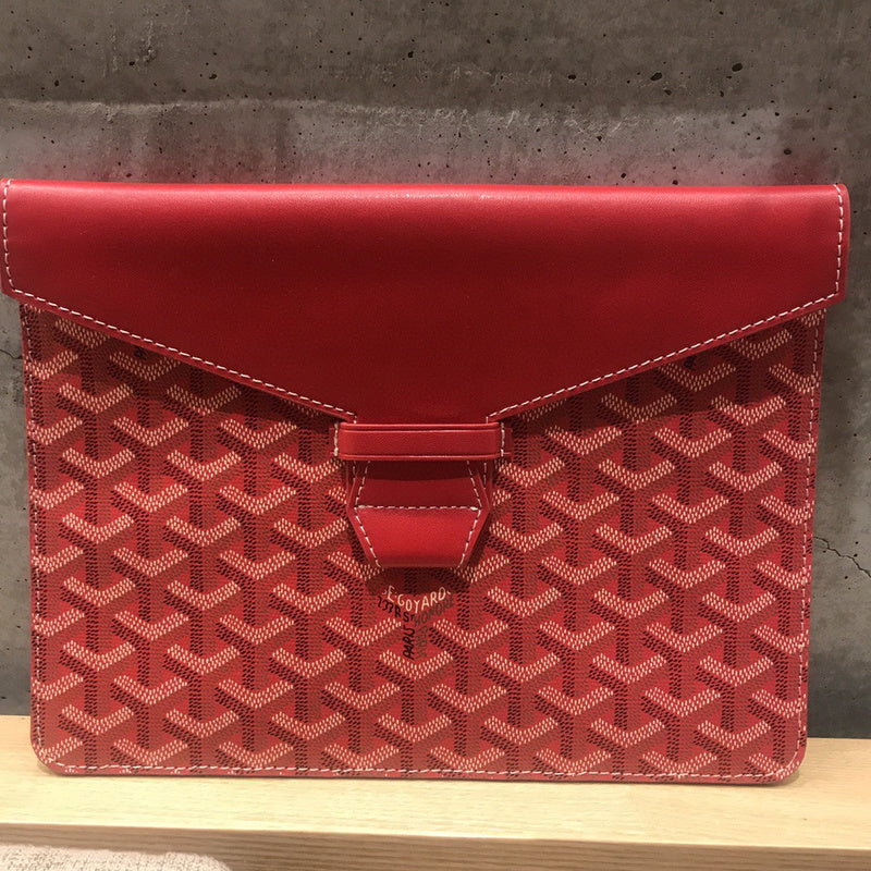 Ozarra - GOD Bags - 399