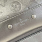Fashion Lu-Vi bags - 3022