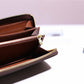 Ozarra Fashion Lu-Vi bags - 10874