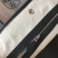 Ozarra - HMS Bags - 813