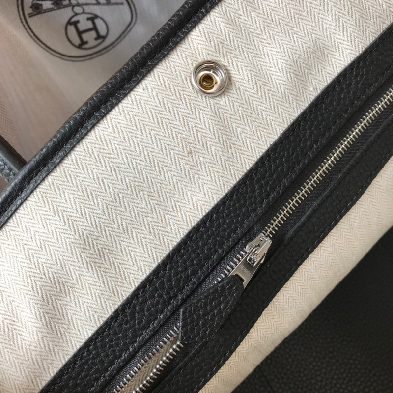Ozarra - HMS Bags - 813