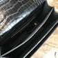 Ozarra - SLY Bags 470