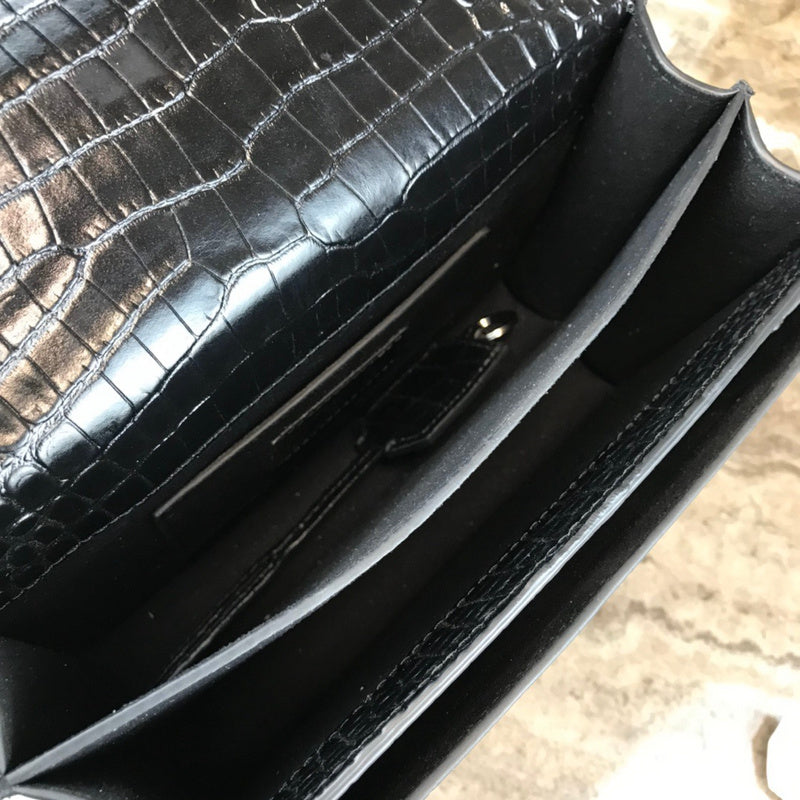 Ozarra - SLY Bags 470