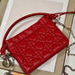 Ozarra - Dir Bags - 1641