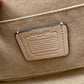 Ozarra - CAH Bags - 758