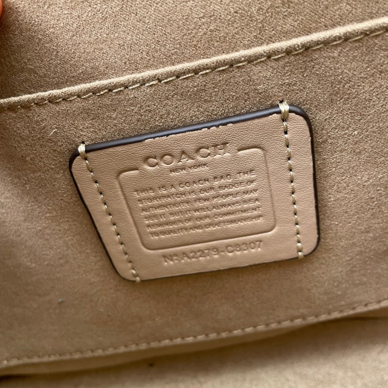 Ozarra - CAH Bags - 758