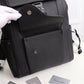 Ozarra - Dir Bags - 1514