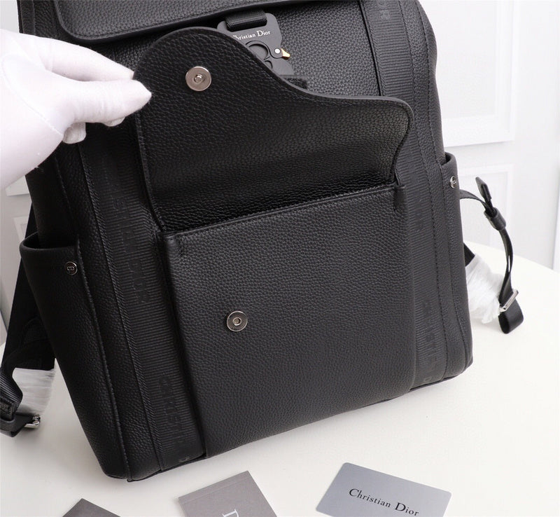 Ozarra - Dir Bags - 1514