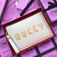 Ozarra - Guki Wallet - 648