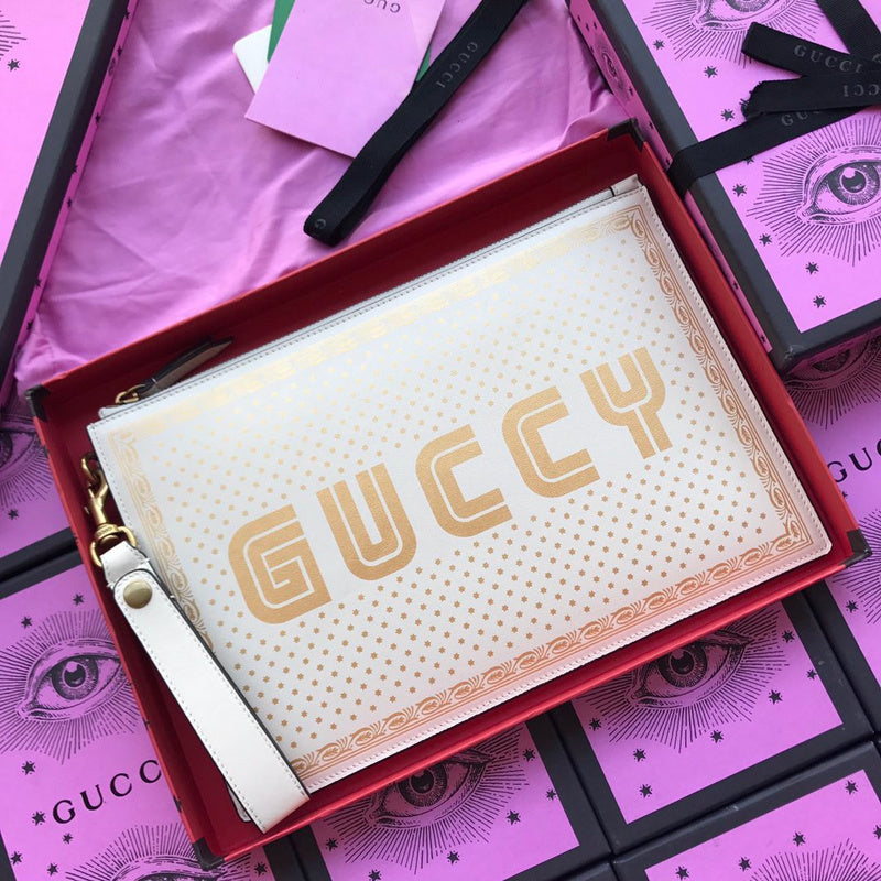 Ozarra - Guki Wallet - 648