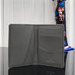 Fashion Lu-Vi bags - 2690