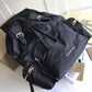 Ozarra Fashion -BBR Bags - 1037