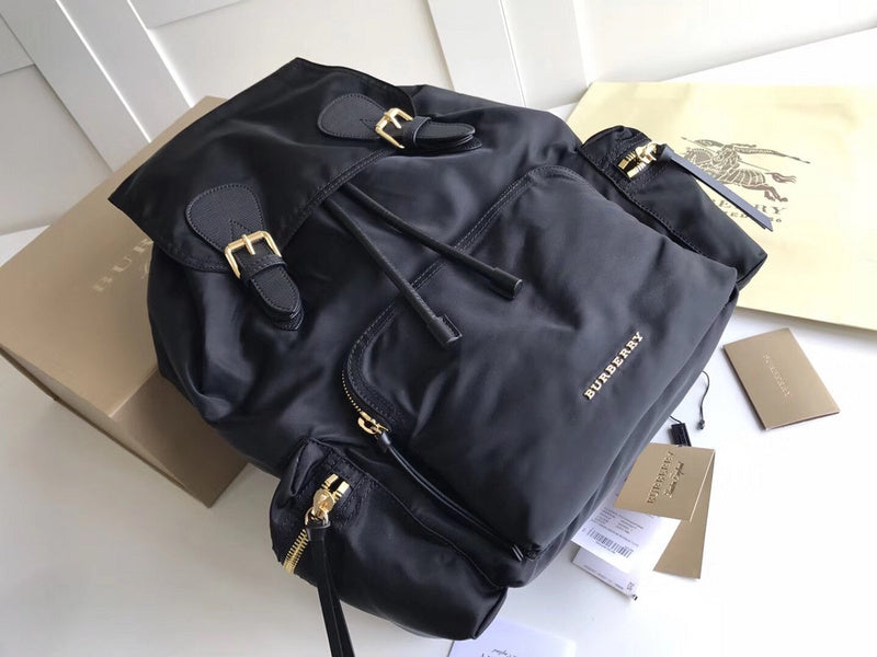 Ozarra Fashion -BBR Bags - 1037