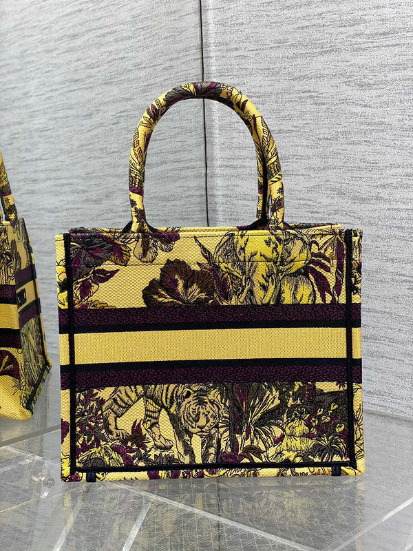 Ozarra - Dir Bags - 035