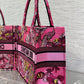 Ozarra - Dir Bags - 010