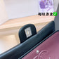 Ozarra - CHL Bags - 6970