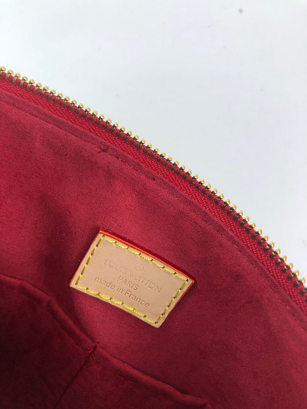 Ozarra - GUKI Women Bags - 2061