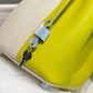 Ozarra - HMS Bags - 834