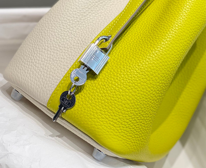 Ozarra - HMS Bags - 834