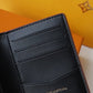 Fashion Lu-Vi bags - 3083