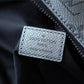 Fashion Lu-Vi bags - 3141