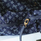 Ozarra - LUV Bags - 585
