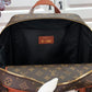 Ozarra Luxury - LOV Bags - 2338