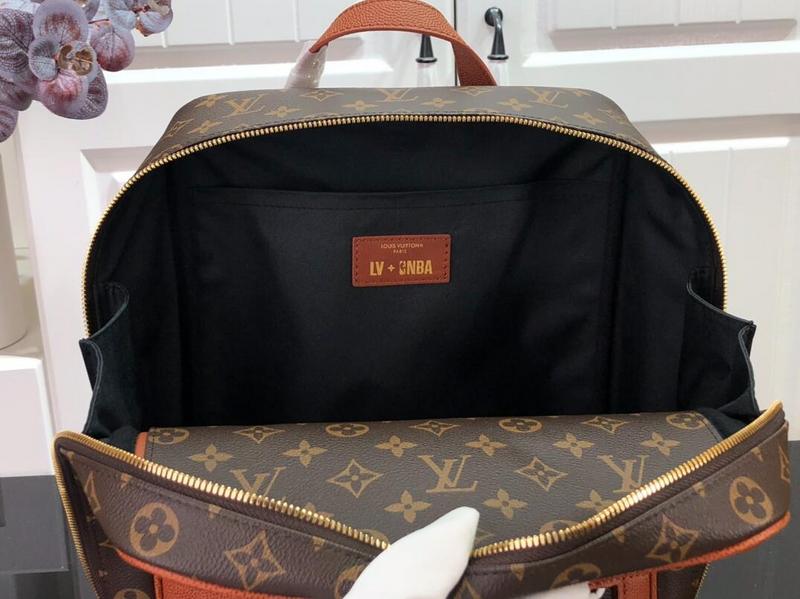 Ozarra Luxury - LOV Bags - 2338