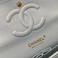 Ozarra - CHL Bags - 732