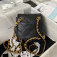 Ozarra - CHL Bags - 7358