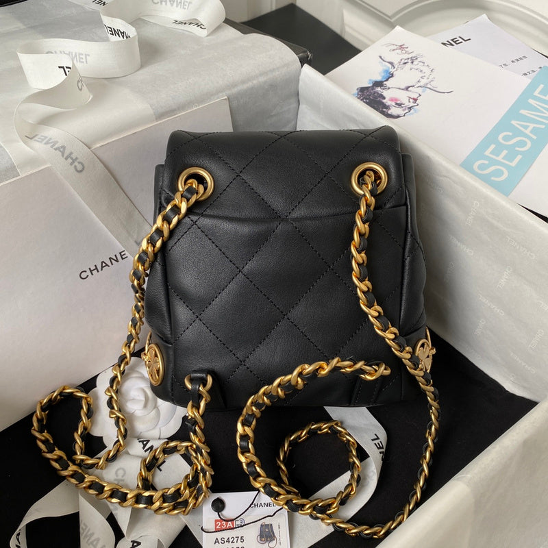 Ozarra - CHL Bags - 7358