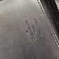 Fashion Lu-Vi bags - 2876