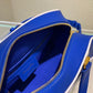 Ozarra - DOR Bags - 1364