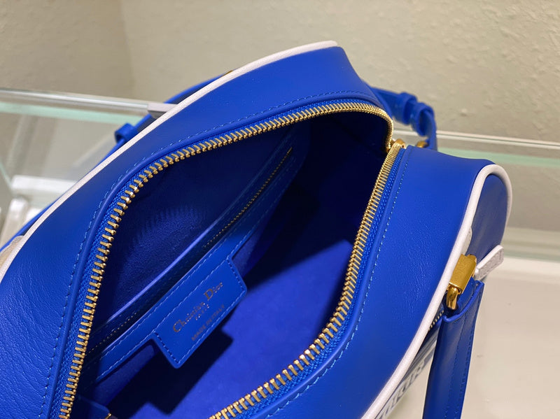 Ozarra - DOR Bags - 1364