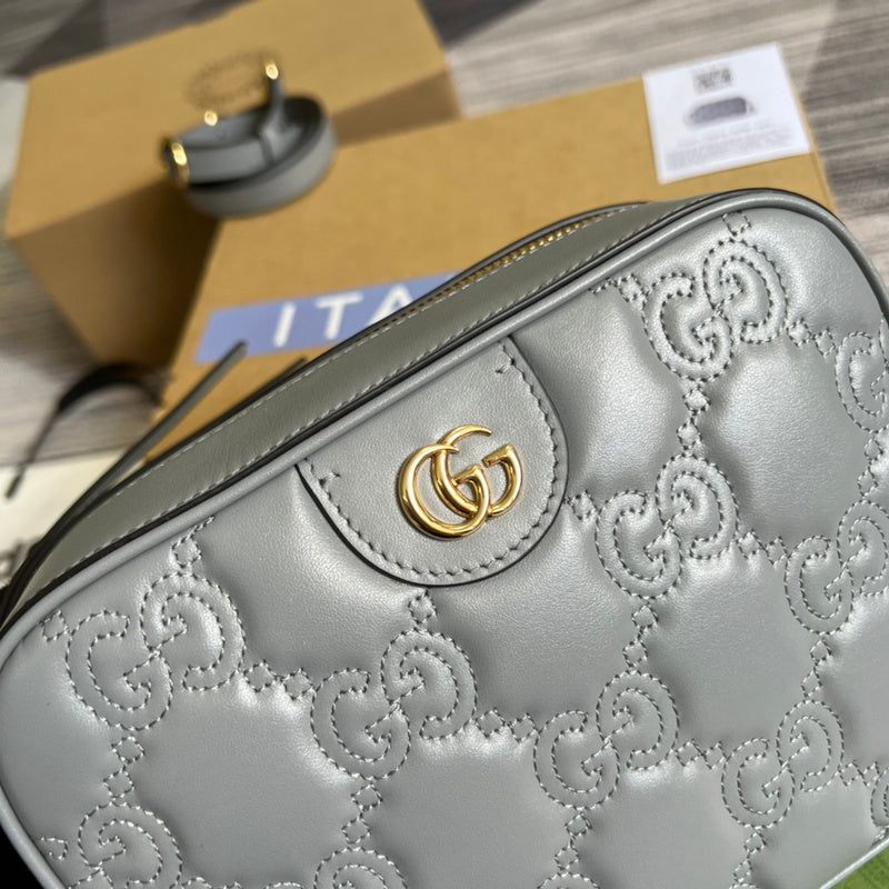 Ozarra - GCI Bags - 4284