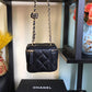 BAB - CHL Bags - 3304